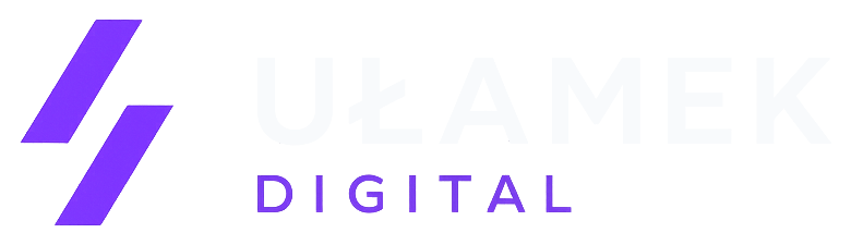 UŁAMEK Digital